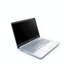 HP 14 Laptop Intel N150 4GB 128GB Sky Blue Student-3