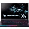 Acer Predator Helios 18 AI Gaming Laptop Intel Core Ultra 9-0