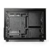GAMDIAS ATHENA M4M mATX PC Case Mesh Front 3 Fans-6