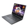 HP Victus Gaming Laptop Intel Core i7 RTX 5060 144Hz-2