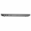 HP Copilot+ PC Laptop AMD Ryzen AI 9 PRO 32GB 1TB SSD-4