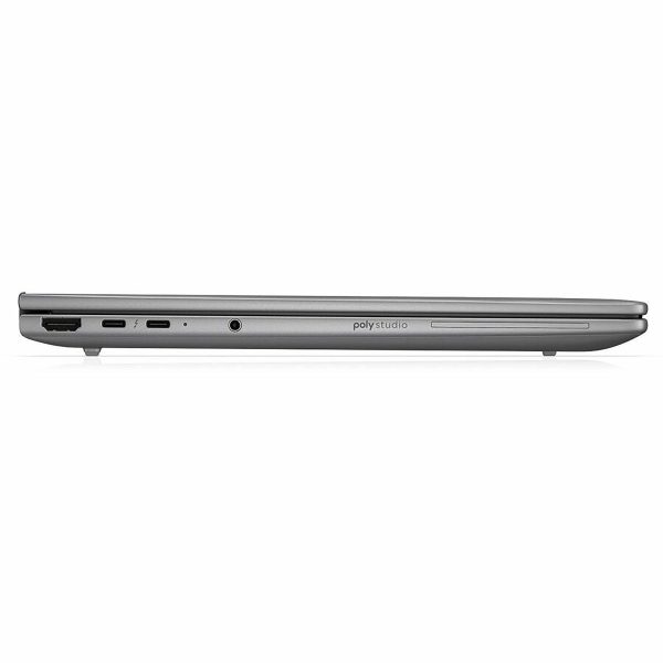 HP Copilot+ PC Laptop AMD Ryzen AI 9 PRO 32GB 1TB SSD-4