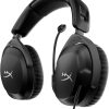 HyperX Cloud Stinger 2 Wired Gaming Headset PC Black-13
