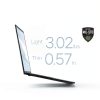 LG gram Pro 17 Laptop Intel Core Ultra7 AI Performance-1