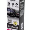 Metra Data Interface SWC Kit Retains Steering Wheel Controls-5