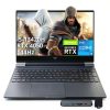 HP Victus Gaming Laptop Intel i5 RTX 4050 16GB RAM-0