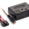 Metra Steering Wheel Interface Car Radio Control Retainer-1