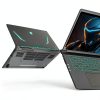 Thunderobot STORM Gaming Laptop Intel i7 64GB RTX 5070-7