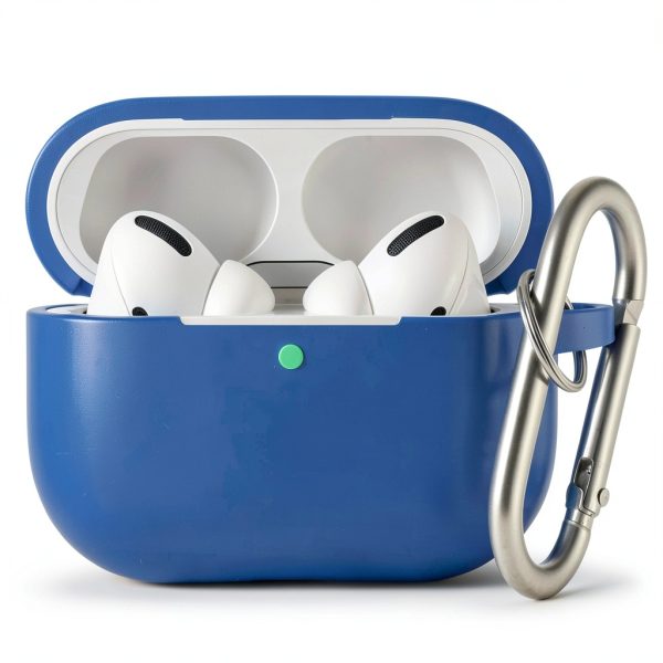airpods max