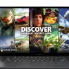 ASUS ROG Zephyrus G16 Gaming Laptop OLED RTX 4090-0