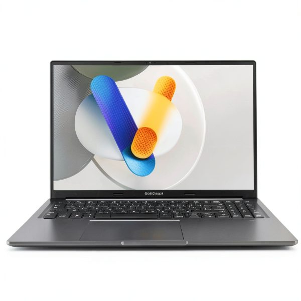 ASUS Vivobook 16 Laptop Intel Core i7 16GB RAM 1TB SSD-0