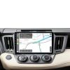 stereo bluetooth
