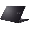 ASUS Vivobook 16 Laptop AMD Ryzen 7 16GB Memory 1TB SSD-16