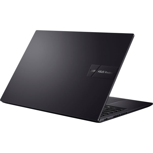 ASUS Vivobook 16 Laptop AMD Ryzen 7 16GB Memory 1TB SSD-16