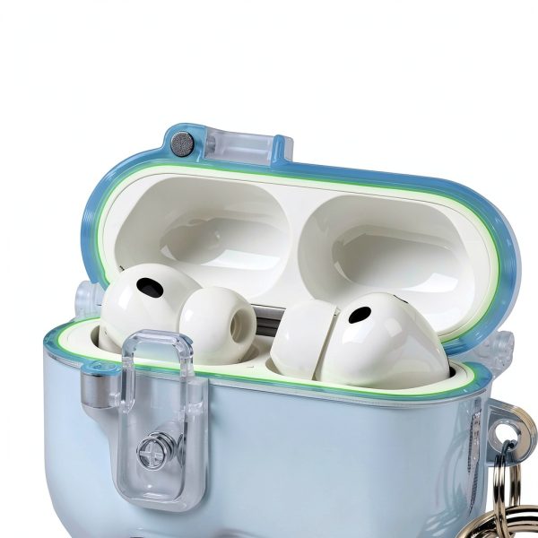 airpods 4