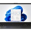 ASUS Vivobook Go 15 Laptop Ryzen 5 8GB RAM 512GB SSD-0