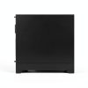 Fractal Design Pop 2 Air Black ATX Case Mesh Front 3 Fans-9
