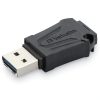 Verbatim ToughMAX USB Flash Drive 64GB Durable Water-0