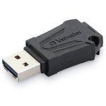 Verbatim ToughMAX USB Flash Drive 64GB Durable Water-0