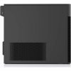 Dell Pro Max FCT2250 Desktop Computer Intel Core Ultra 7-3