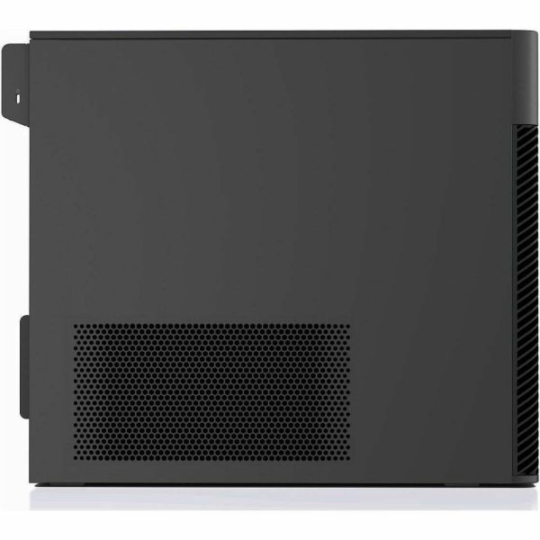 Dell Pro Max FCT2250 Desktop Computer Intel Core Ultra 7-3