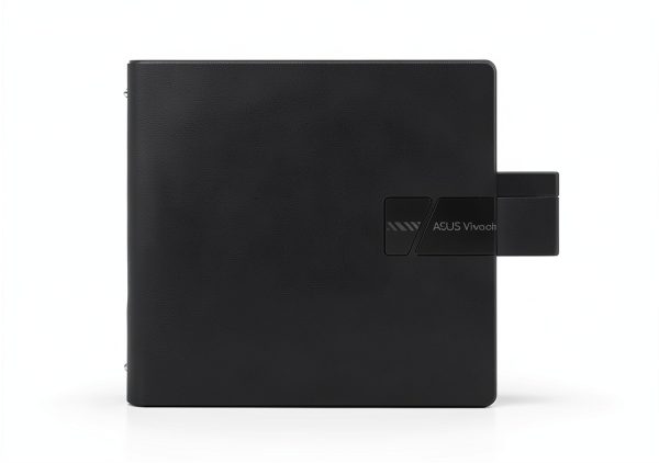 ASUS Vivobook 14 Laptop Intel Core i5 12GB Memory Quiet Blue-8