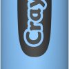 SanDisk Crayola USB-C Flash Drive 128GB Colorful Storage-8