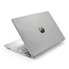 HP 15.6 FHD Laptop Intel Core i3 12th Gen 32GB 1TB SSD-6