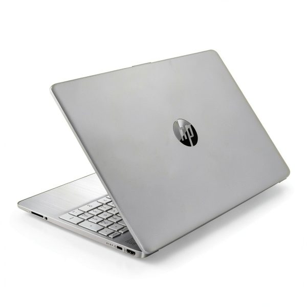 HP 15.6 FHD Laptop Intel Core i3 12th Gen 32GB 1TB SSD-6