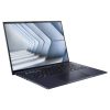 ASUS ExpertBook B9 OLED Laptop Intel Core 7 32GB 1TB SSD-12