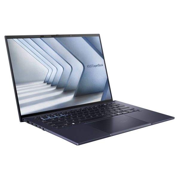 ASUS ExpertBook B9 OLED Laptop Intel Core 7 32GB 1TB SSD-12