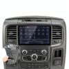 car rental