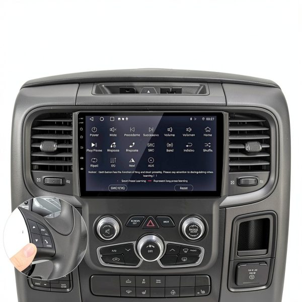 car rental