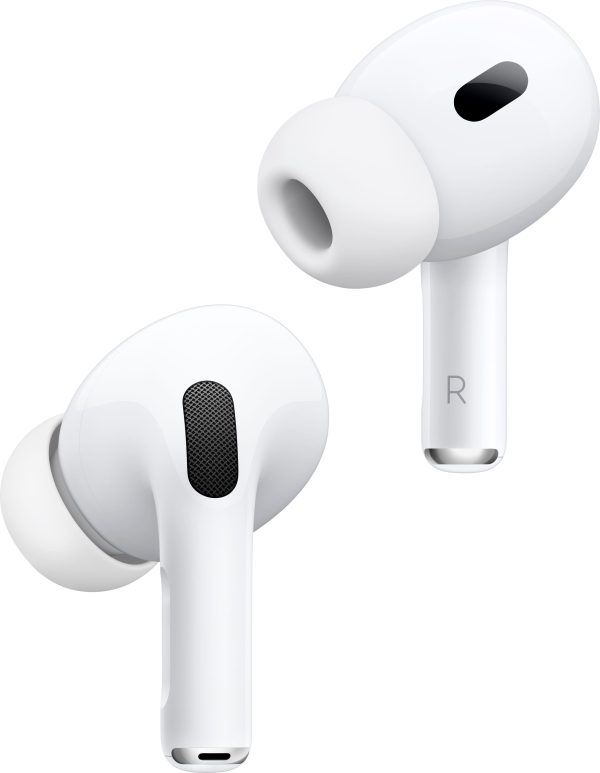 airpods 4