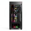 Montech AIR 903 MAX Mid Tower Mesh Front 4 Fans-7