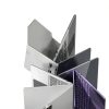 Microsoft Surface Laptop Copilot PC Snapdragon X Plus AI-7
