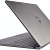 Dell XPS 13 Laptop Snapdragon X Elite OLED Touchscreen-16