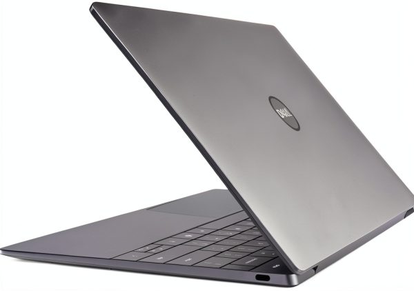 Dell XPS 13 Laptop Snapdragon X Elite OLED Touchscreen-16
