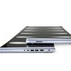 HP Stream 14 Laptop Intel N150 16GB 32GB RAM Office 365-8