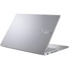 ASUS Vivobook 16 Laptop Intel Core i7 16GB Memory 512GB SSD-9