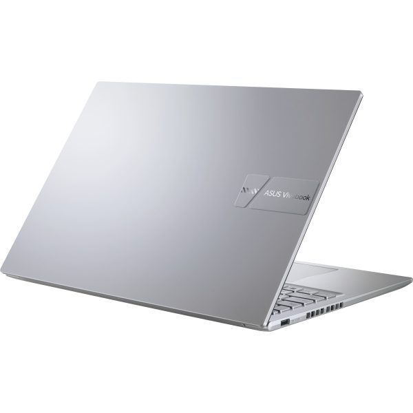 ASUS Vivobook 16 Laptop Intel Core i7 16GB Memory 512GB SSD-9