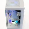 ViprTech Stryker Gaming PC AMD Ryzen 7 RX 580 8GB-5