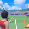 Summer Sports Games 4k Edition PS5 GS2 Games 2022-1