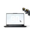 ASUS TUF Gaming F16 Laptop Intel Core i7 RTX 4050-4