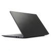 Lenovo V15 Laptop Intel Core i5 16GB RAM 512GB SSD-2