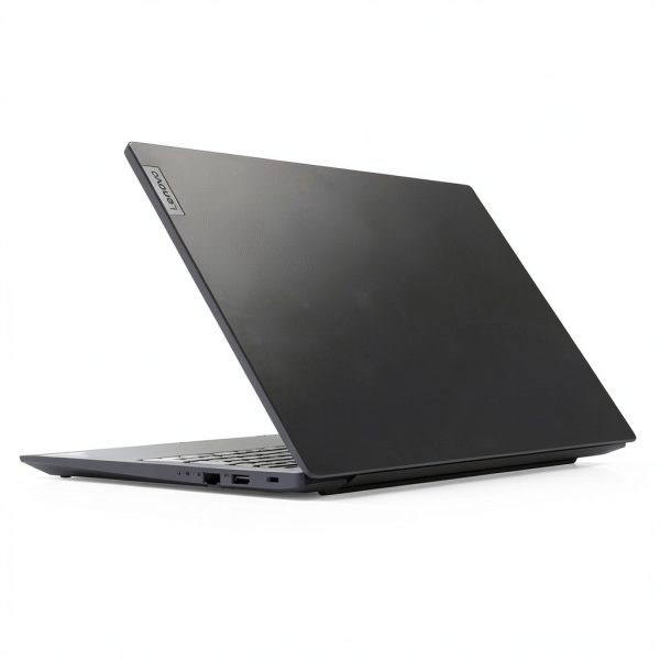 Lenovo V15 Laptop Intel Core i5 16GB RAM 512GB SSD-2