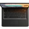 Dell Latitude 5490 Laptop Intel i5 16GB RAM 512GB SSD-3