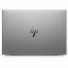 HP Copilot+ PC Laptop AMD Ryzen AI 9 PRO 32GB 1TB SSD-6