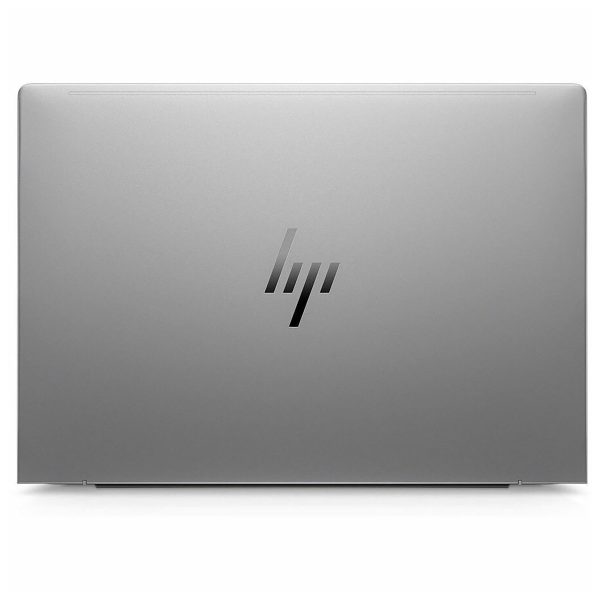 HP Copilot+ PC Laptop AMD Ryzen AI 9 PRO 32GB 1TB SSD-6