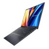 ASUS Vivobook 16 Laptop Intel Core i5 8GB RAM 512GB SSD-12